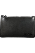 cdn.stockfirmati.com/catalog/26043/calvinkleinportafogliouomonero_1.jpg