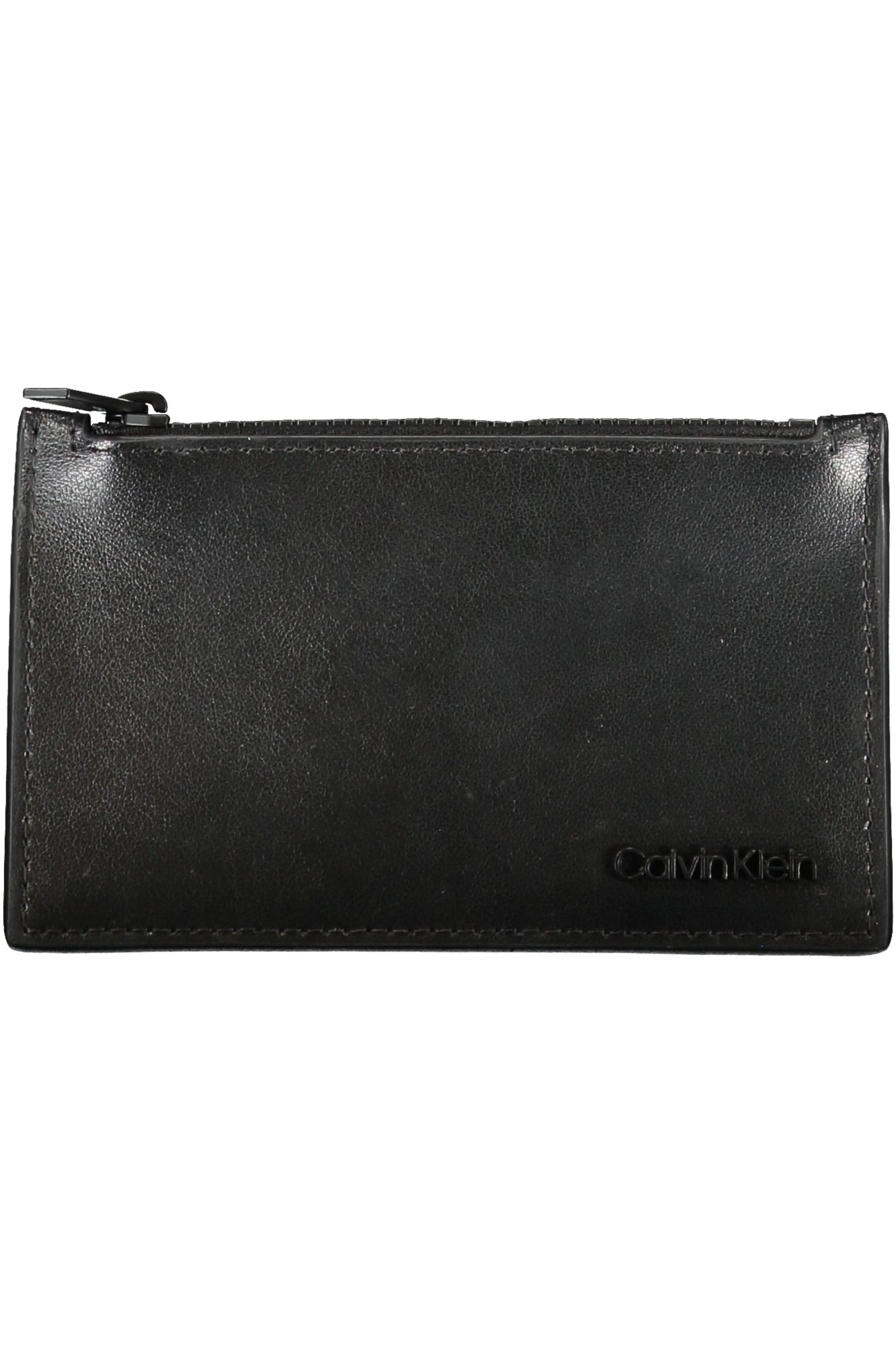 cdn.stockfirmati.com/catalog/26043/calvinkleinportafogliouomonero_1.jpg