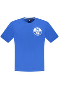 cdn.stockfirmati.com/catalog/33740/northsailst-shirtmanichecorteuomoblu_1.jpg