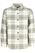cdn.stockfirmati.com/catalog/41493/northsailscamiciamanichelunghebambinogrigio_1.jpg