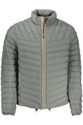 cdn.stockfirmati.com/catalog/32506/napapijrigiubbottouomoverde_1.jpg