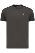 cdn.stockfirmati.com/catalog/46077/lottot-shirtmanichecorteuomonero_1.jpg