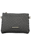 cdn.stockfirmati.com/catalog/39144/valentinobagsborsadonnanero_1.jpg