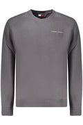 cdn.stockfirmati.com/catalog/36262/tommyhilfigerfelpasenzazipuomogrigio_1.jpg