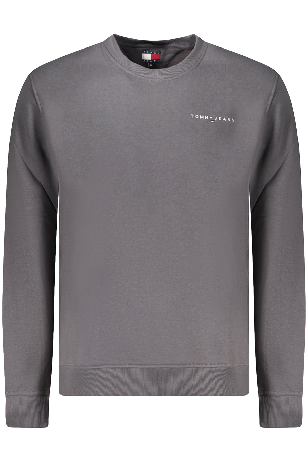 cdn.stockfirmati.com/catalog/36262/tommyhilfigerfelpasenzazipuomogrigio_1.jpg