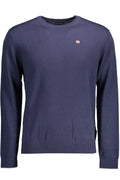 cdn.stockfirmati.com/catalog/14621/napapijrimaglioneuomoblu_1.jpg