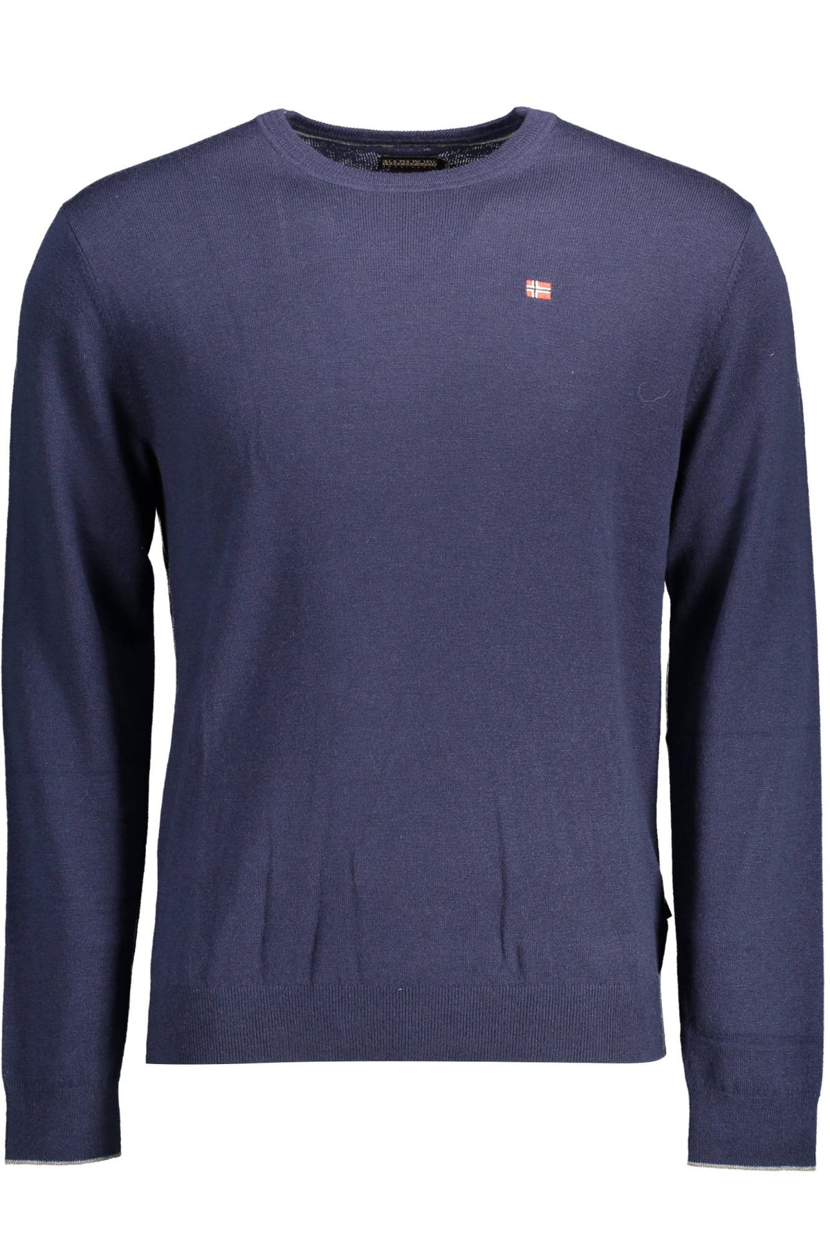 cdn.stockfirmati.com/catalog/14621/napapijrimaglioneuomoblu_1.jpg