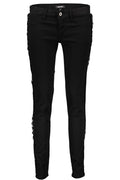 cdn.stockfirmati.com/catalog/23848/justcavallipantalonedonnanero_1.jpg