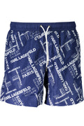 cdn.stockfirmati.com/catalog/37451/karllagerfeldbeachwearcostumepartesottouomoblu_1.jpg