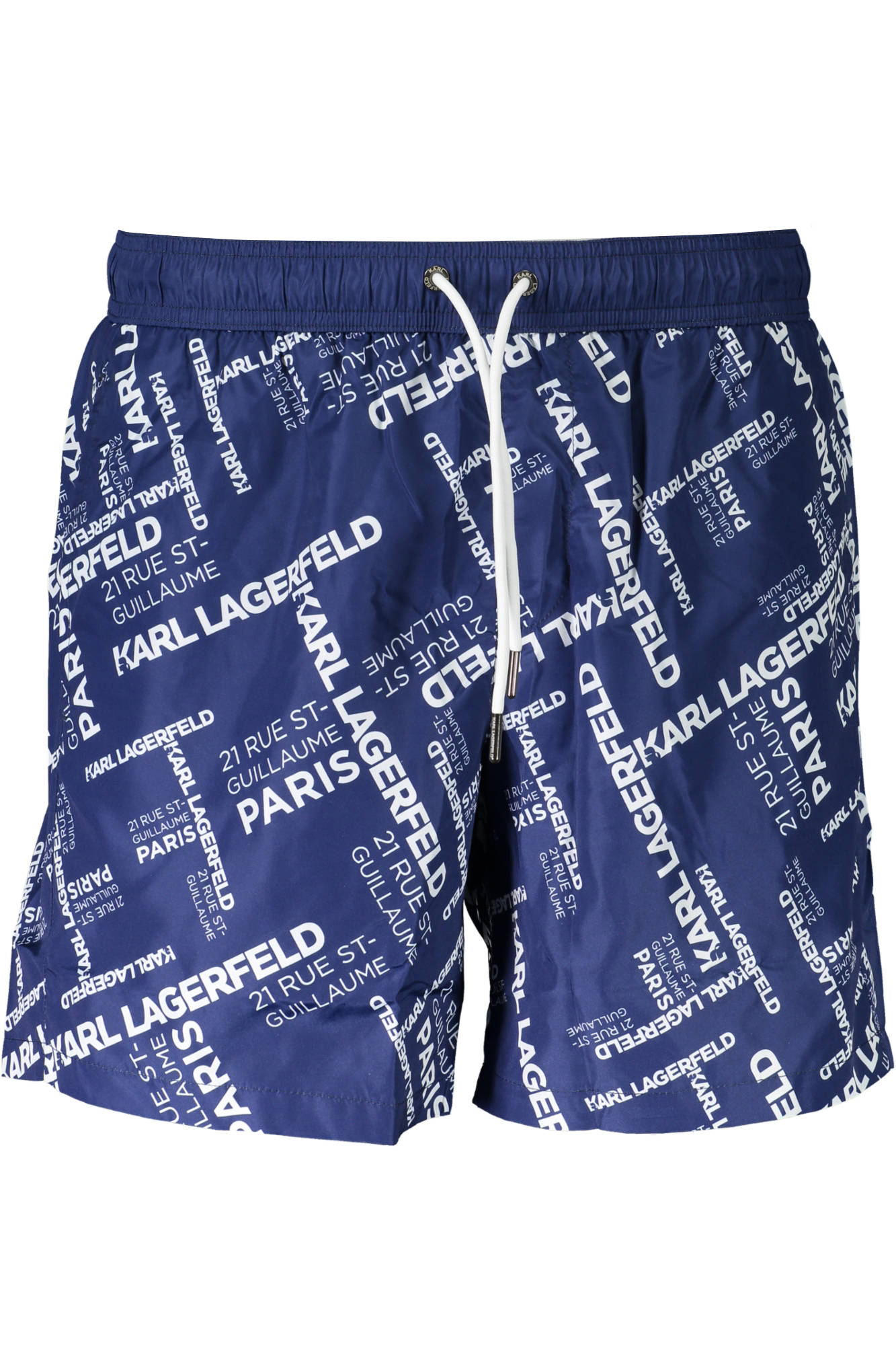 cdn.stockfirmati.com/catalog/37451/karllagerfeldbeachwearcostumepartesottouomoblu_1.jpg