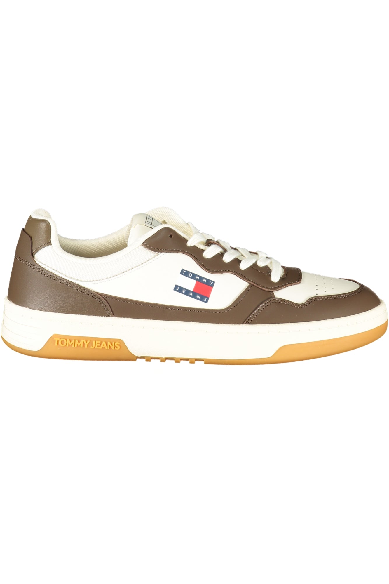 cdn.stockfirmati.com/catalog/39633/tommyhilfigercalzaturasportivauomobianco_1.jpg