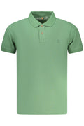 cdn.stockfirmati.com/catalog/43062/timberlandpolomanichecorteuomoverde_1.jpg