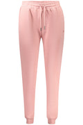 cdn.stockfirmati.com/catalog/40585/norway1963pantalonetutalungodonnarosa_1.jpg