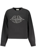 cdn.stockfirmati.com/catalog/42178/pepejeansfelpasenzazipdonnanero_1.jpg