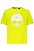 cdn.stockfirmati.com/catalog/36004/northsailst-shirtmanichecortebambinogiallo_1.jpg