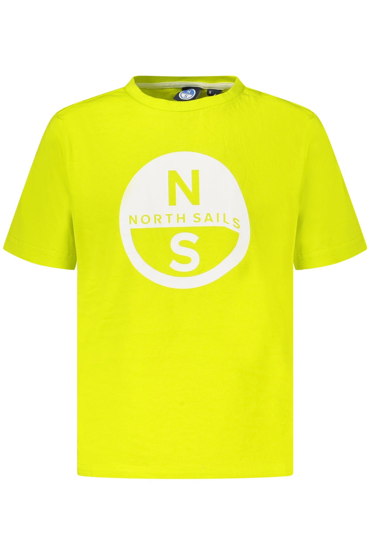 cdn.stockfirmati.com/catalog/36004/northsailst-shirtmanichecortebambinogiallo_1.jpg