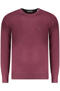 cdn.stockfirmati.com/catalog/42332/coverimovingmagliauomorosso_1.jpg