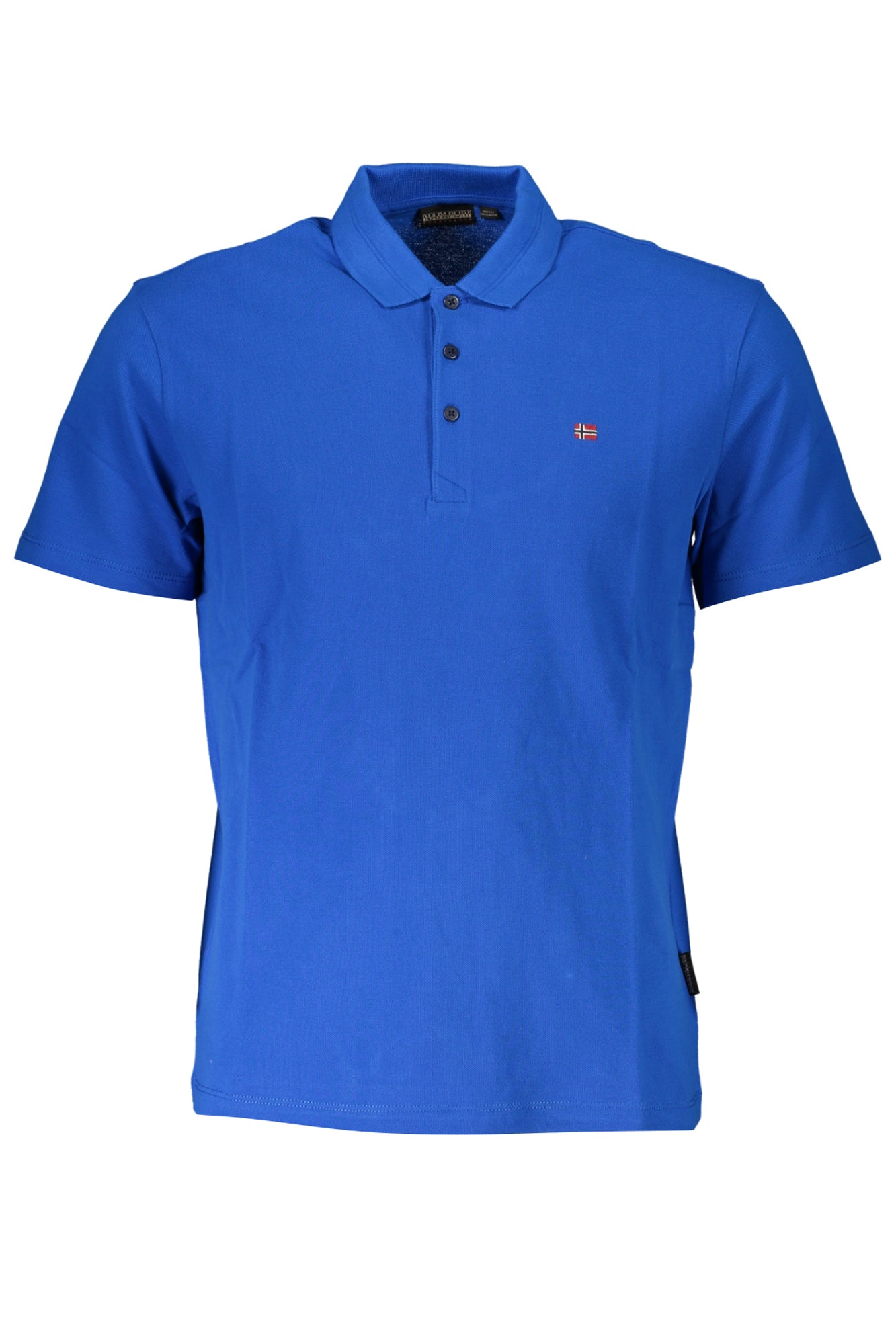 cdn.stockfirmati.com/catalog/28149/napapijripolomanichecorteuomoblu_1.jpg