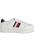 cdn.stockfirmati.com/catalog/15145/tommyhilfigercalzaturasportivadonnabianco_1.jpg