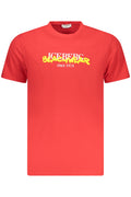 cdn.stockfirmati.com/catalog/43948/icebergt-shirtmanichecorteuomorosso_1.jpg