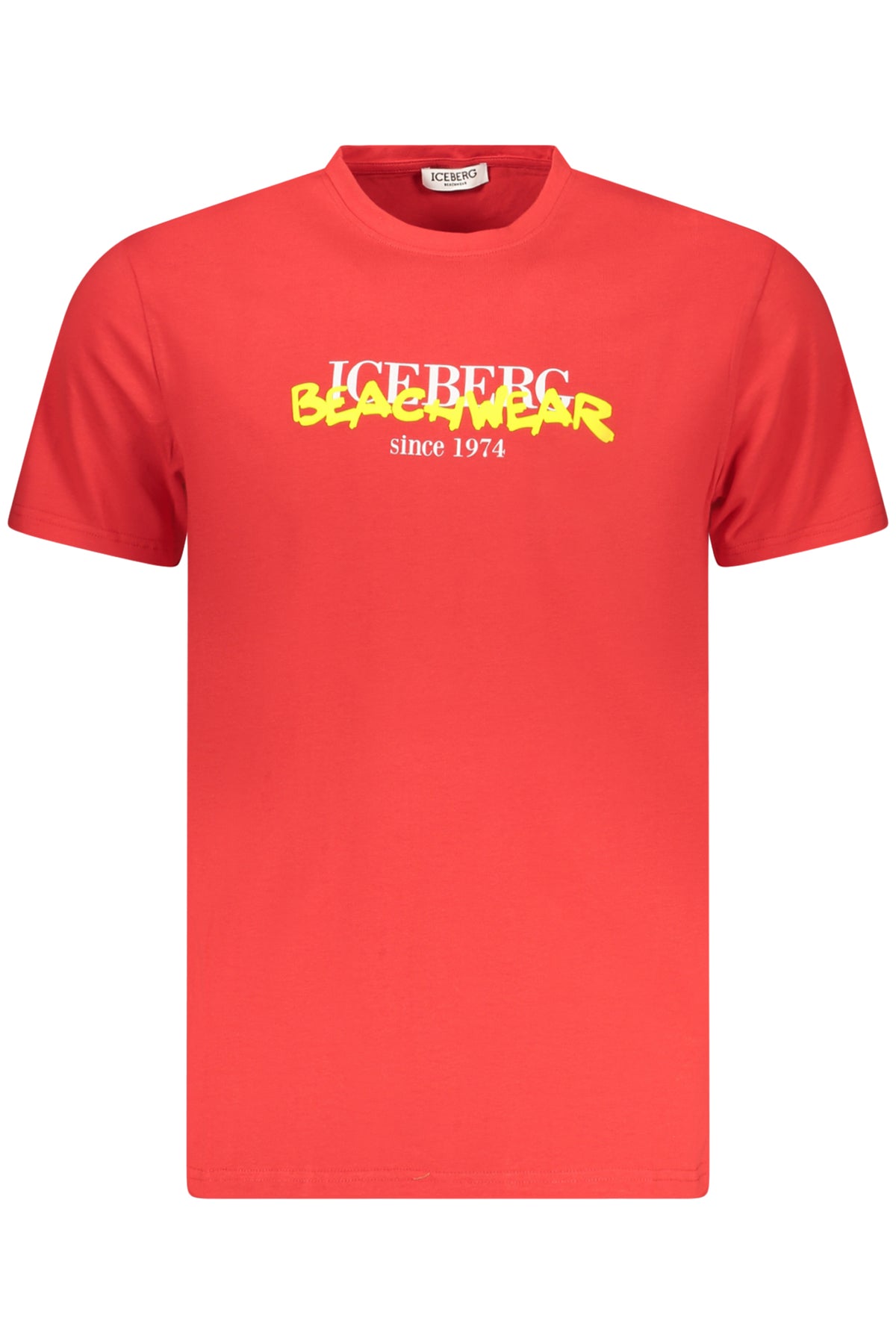 cdn.stockfirmati.com/catalog/43948/icebergt-shirtmanichecorteuomorosso_1.jpg