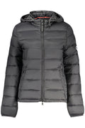 cdn.stockfirmati.com/catalog/41751/northsailsgiubbottodonnanero_1.jpg