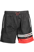cdn.stockfirmati.com/catalog/36955/karllagerfeldbeachwearcostumepartesottouomonero_1.jpg