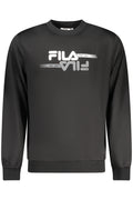 cdn.stockfirmati.com/catalog/41911/filafelpasenzazipuomonero_1.jpg