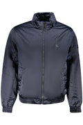 cdn.stockfirmati.com/catalog/39450/calvinkleingiubbottouomoblu_1.jpg