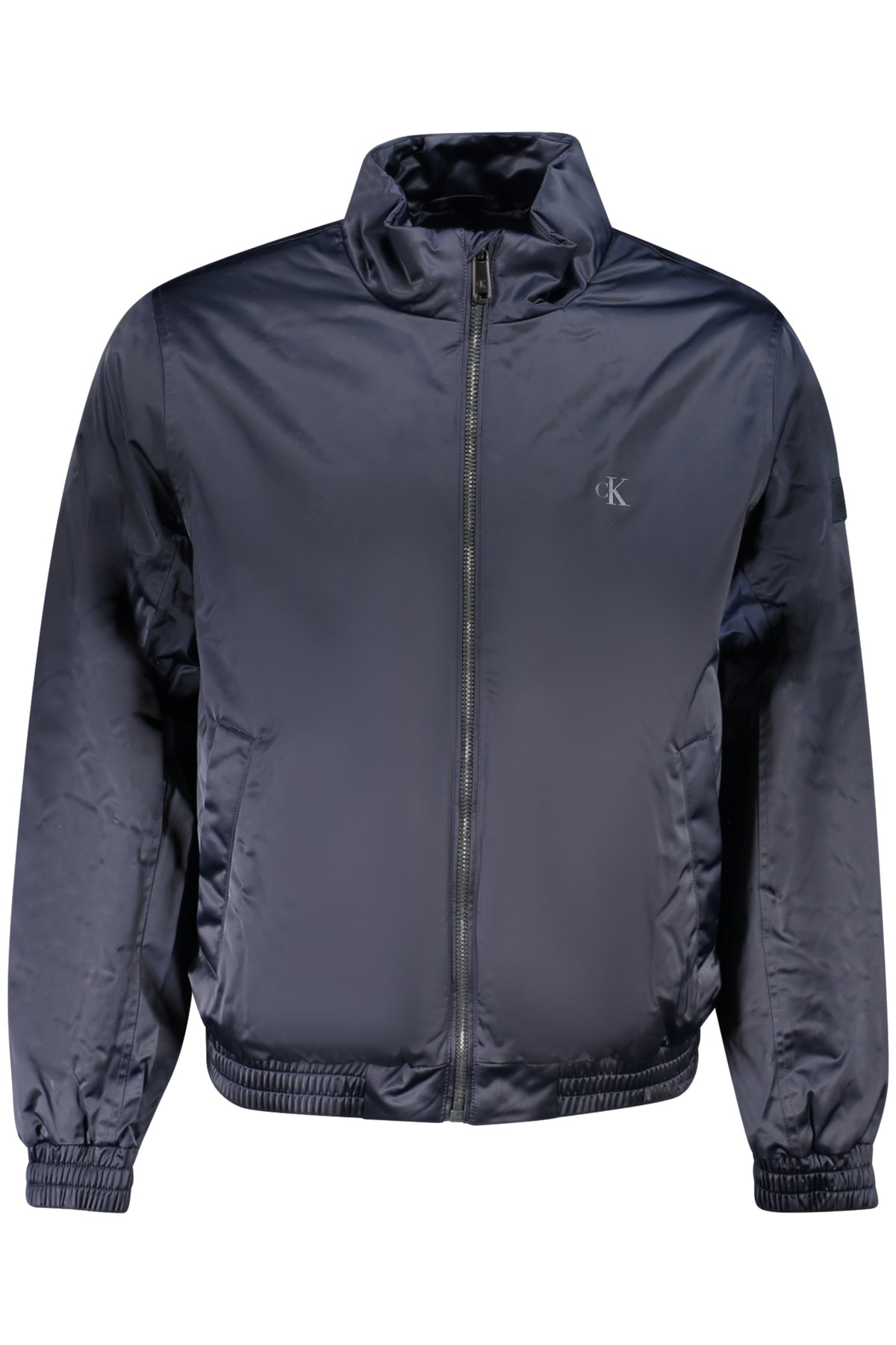 cdn.stockfirmati.com/catalog/39450/calvinkleingiubbottouomoblu_1.jpg