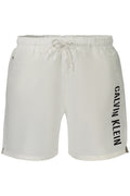 cdn.stockfirmati.com/catalog/44936/calvinkleincostumepartesottouomobianco_1.jpg