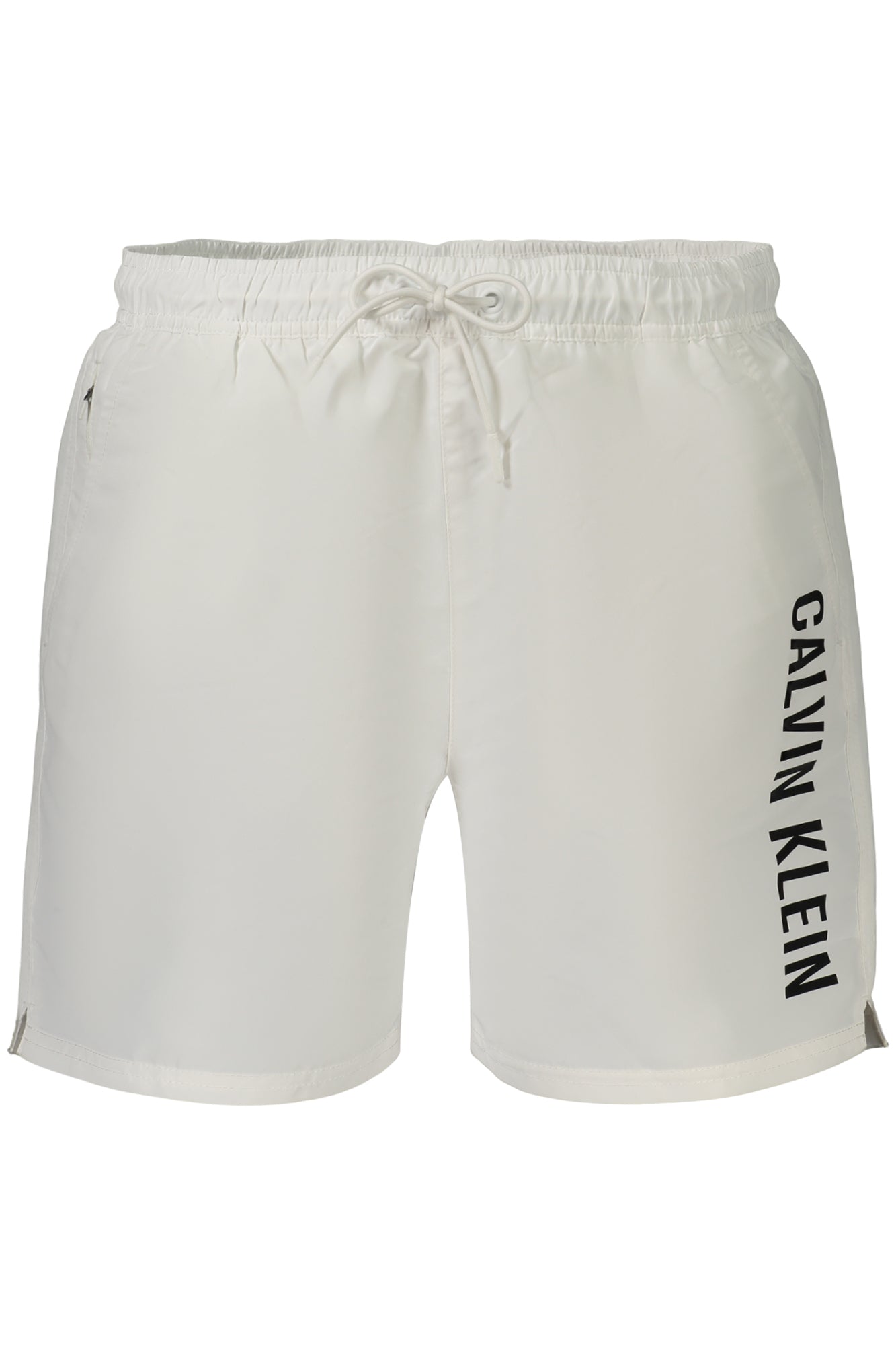 cdn.stockfirmati.com/catalog/44936/calvinkleincostumepartesottouomobianco_1.jpg