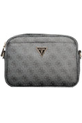 cdn.stockfirmati.com/catalog/43161/guessjeansborsadonnanero_1.jpg
