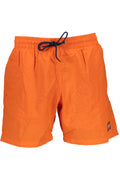 cdn.stockfirmati.com/catalog/37658/norway1963costumepartesottouomoarancio_1.jpg