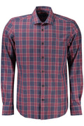 cdn.stockfirmati.com/catalog/32957/northsailscamiciamanichelungheuomoblu_1.jpg