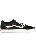 cdn.stockfirmati.com/catalog/25398/vanscalzaturasportivauomonero_1.jpg