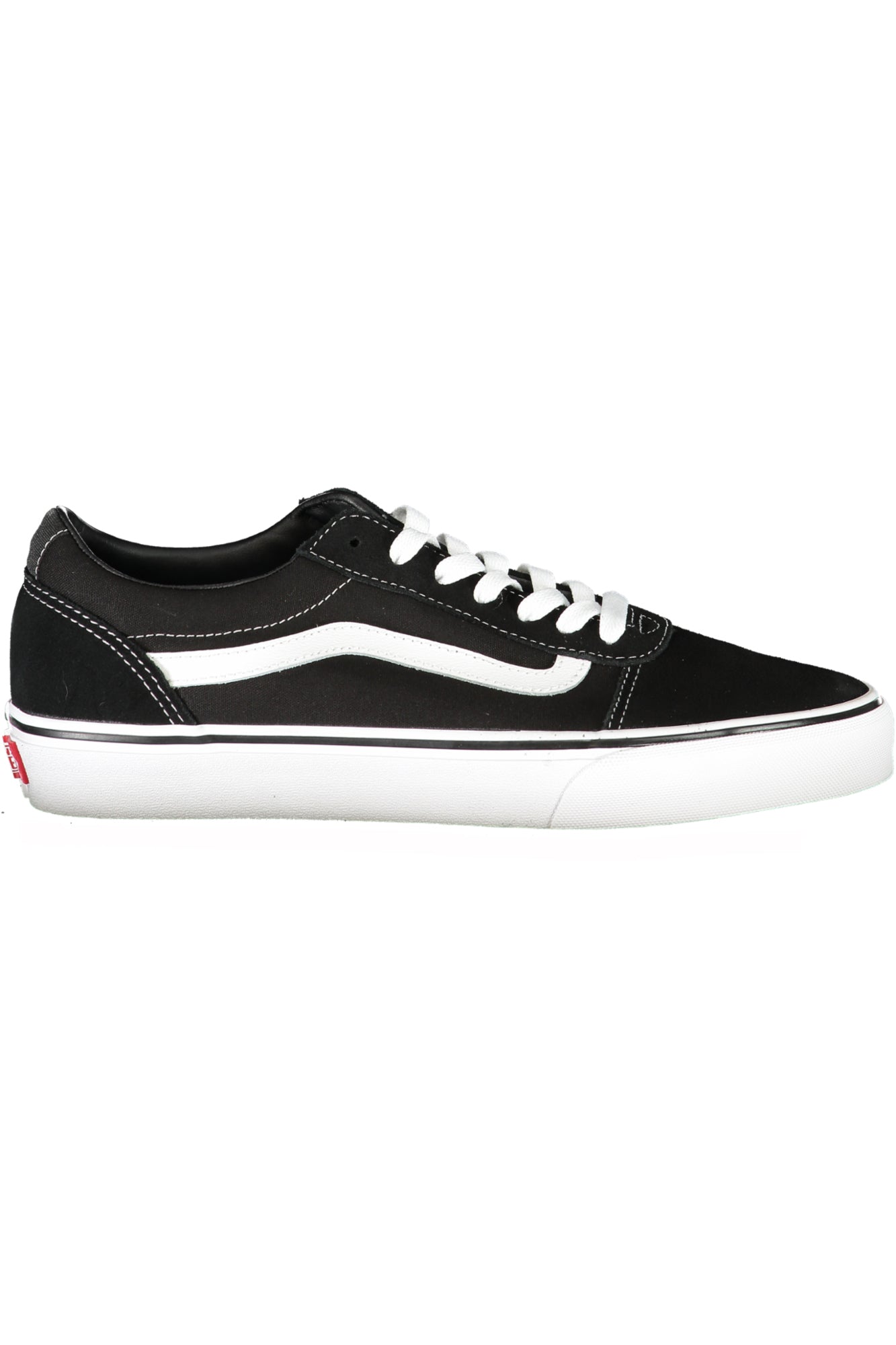 cdn.stockfirmati.com/catalog/25398/vanscalzaturasportivauomonero_1.jpg