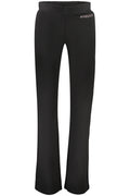 cdn.stockfirmati.com/catalog/44330/freddypantalonetutalungodonnanero_1.jpg