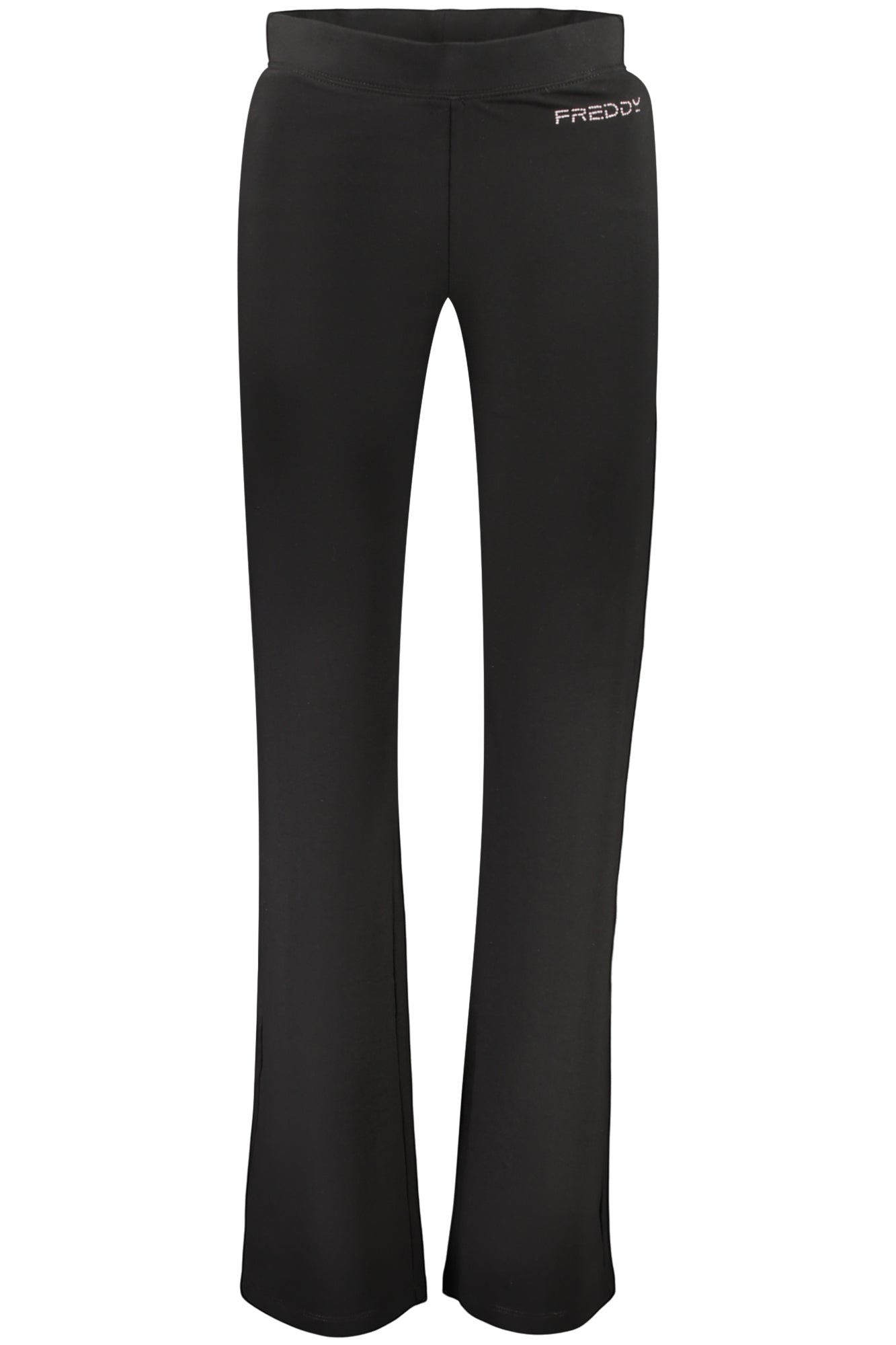 cdn.stockfirmati.com/catalog/44330/freddypantalonetutalungodonnanero_1.jpg