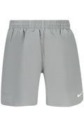 cdn.stockfirmati.com/catalog/45589/nikecostumepartesottouomogrigio_1.jpg