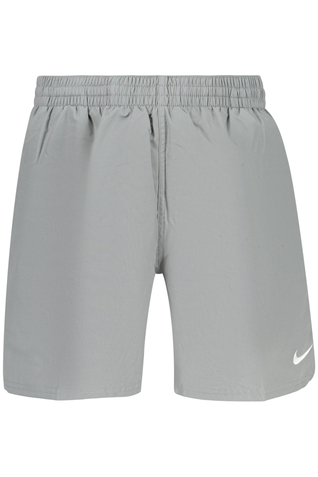 cdn.stockfirmati.com/catalog/45589/nikecostumepartesottouomogrigio_1.jpg