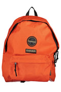 cdn.stockfirmati.com/catalog/28036/napapijrizainouomoarancio_1.jpg