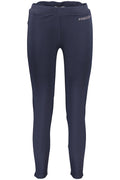 cdn.stockfirmati.com/catalog/44348/freddyjeansshortdonnablu_1.jpg
