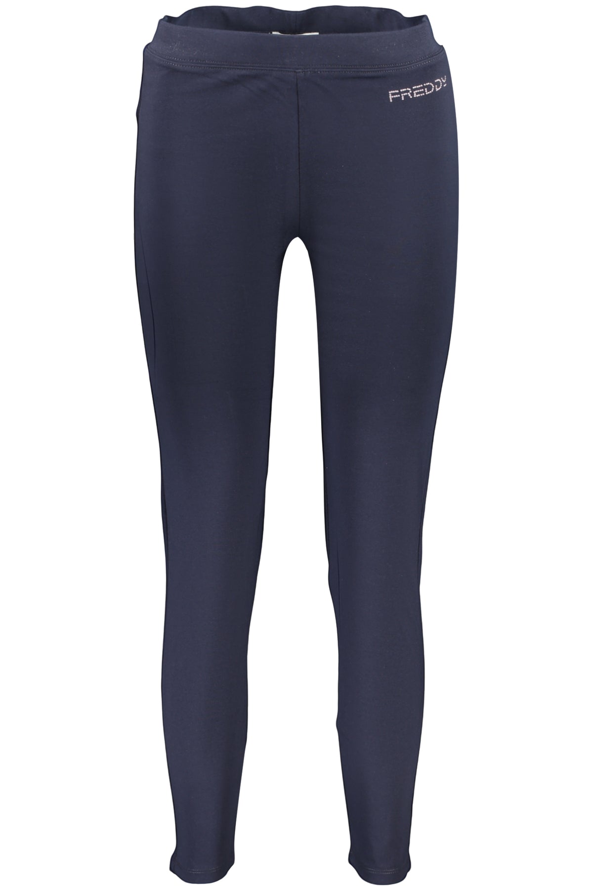 cdn.stockfirmati.com/catalog/44348/freddyjeansshortdonnablu_1.jpg