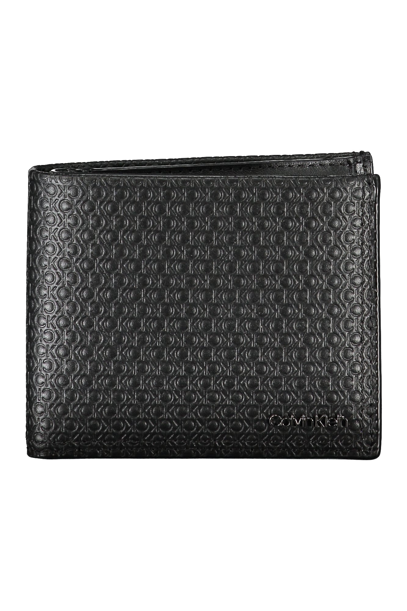 cdn.stockfirmati.com/catalog/27469/calvinkleinportafogliouomonero_1.jpg