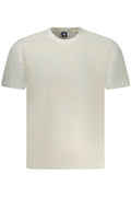 cdn.stockfirmati.com/catalog/35034/northsailst-shirtmanichecorteuomobianco_1.jpg