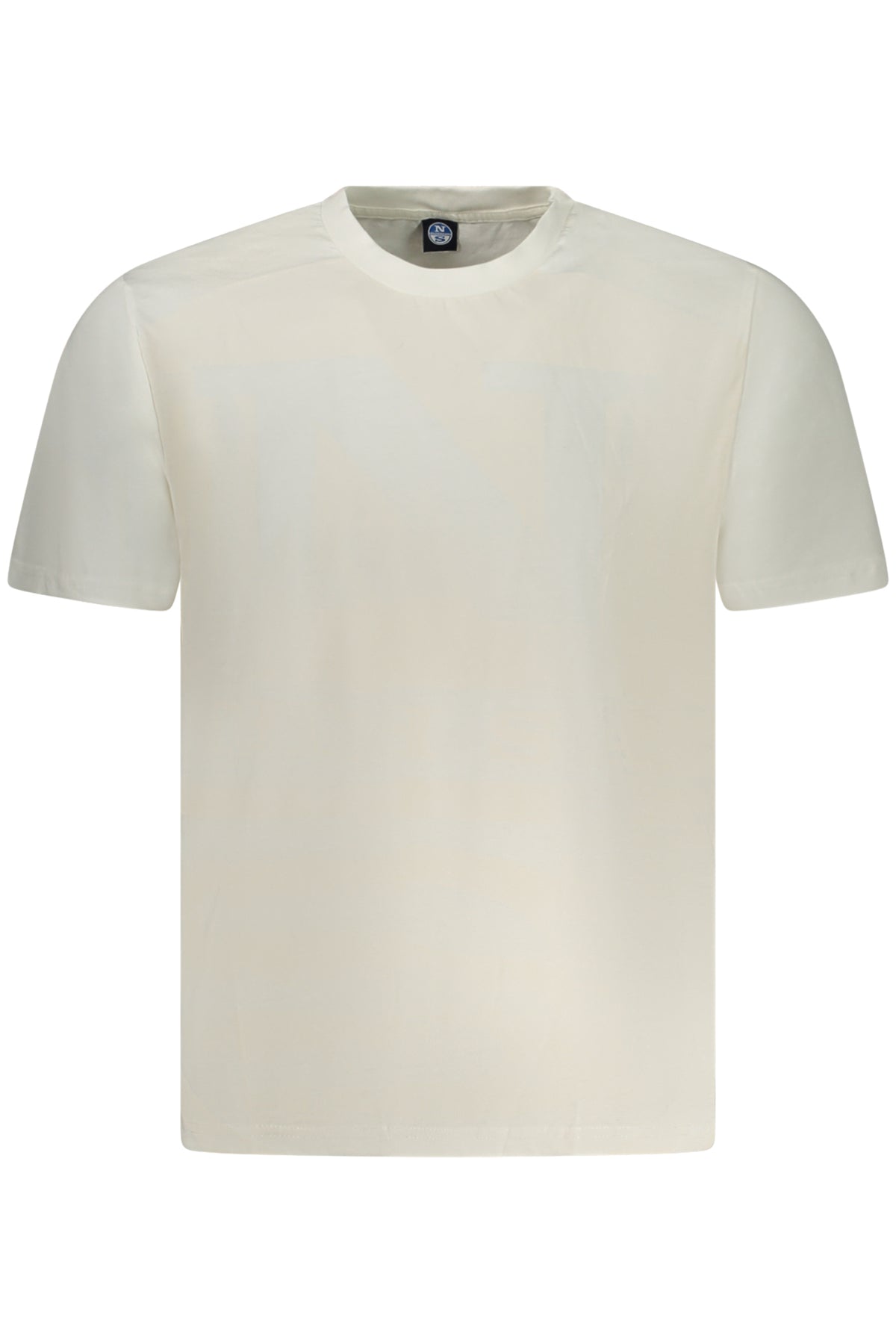 cdn.stockfirmati.com/catalog/35034/northsailst-shirtmanichecorteuomobianco_1.jpg