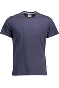 cdn.stockfirmati.com/catalog/25109/tommyhilfigert-shirtmanichecorteuomoblu_1.jpg