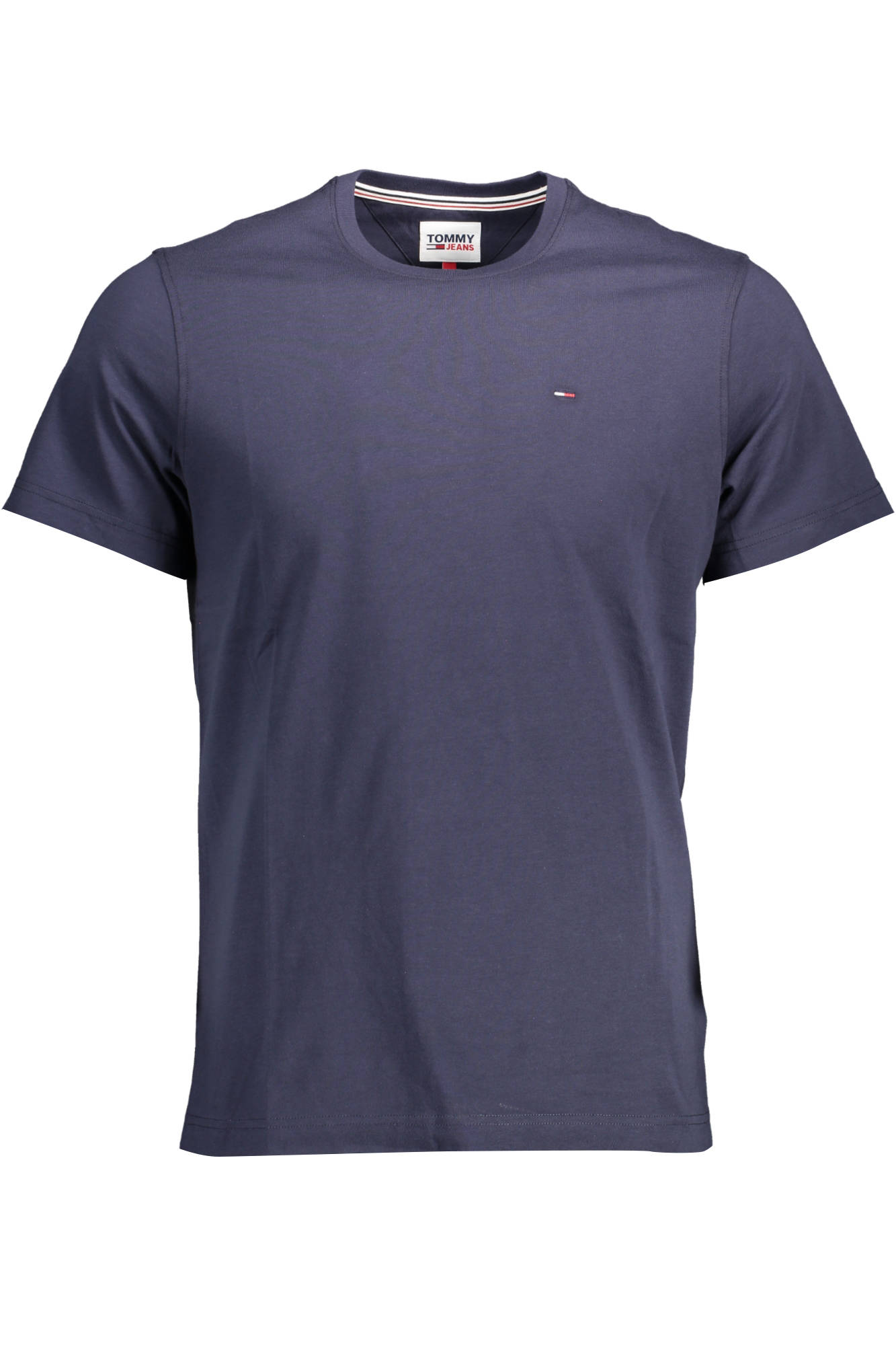 cdn.stockfirmati.com/catalog/25109/tommyhilfigert-shirtmanichecorteuomoblu_1.jpg