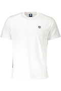 cdn.stockfirmati.com/catalog/37670/northsailst-shirtmanichecorteuomobianco_1.jpg